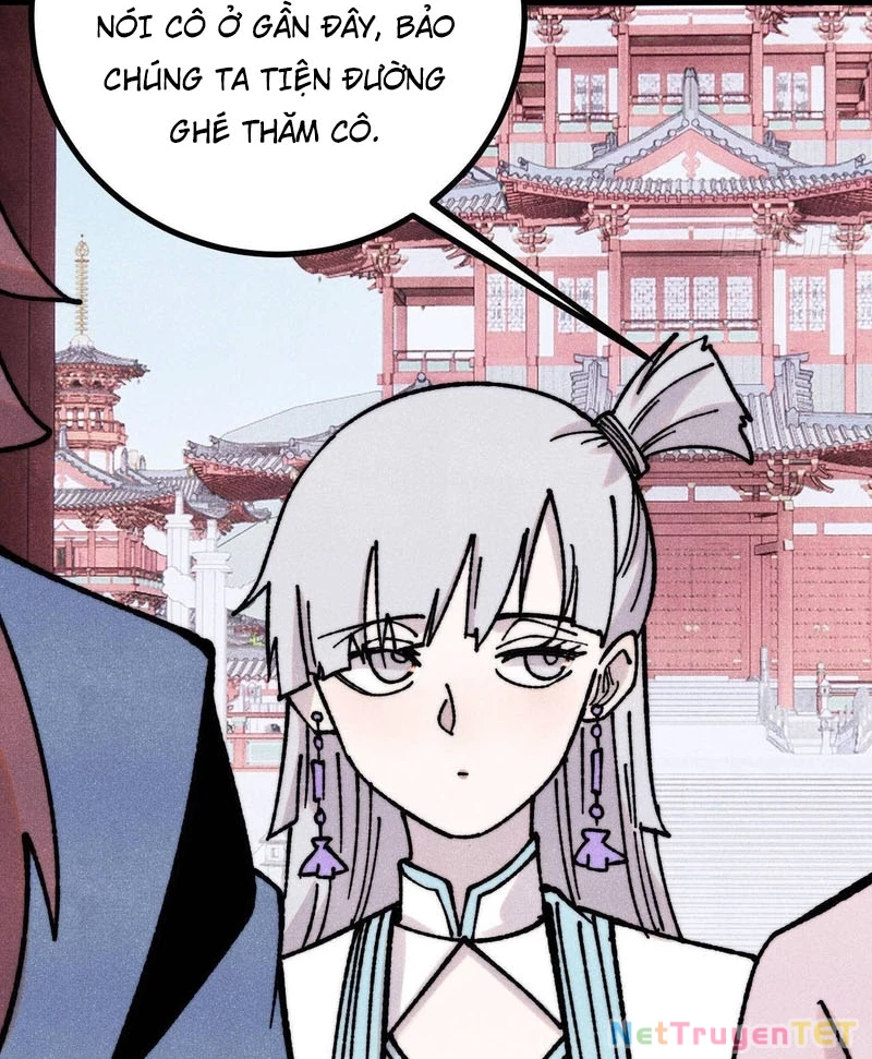 Vạn Cổ Tối Cường Tông Chapter 391 - Trang 4