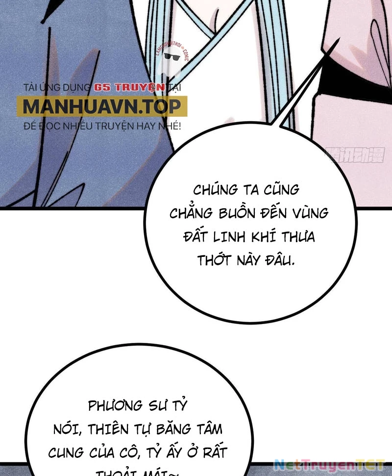 Vạn Cổ Tối Cường Tông Chapter 391 - Trang 4
