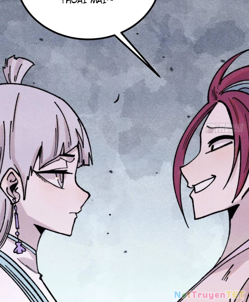 Vạn Cổ Tối Cường Tông Chapter 391 - Trang 4