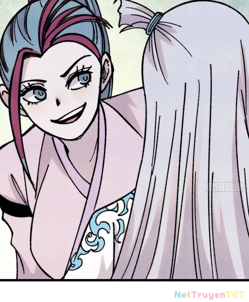 Vạn Cổ Tối Cường Tông Chapter 391 - Trang 4