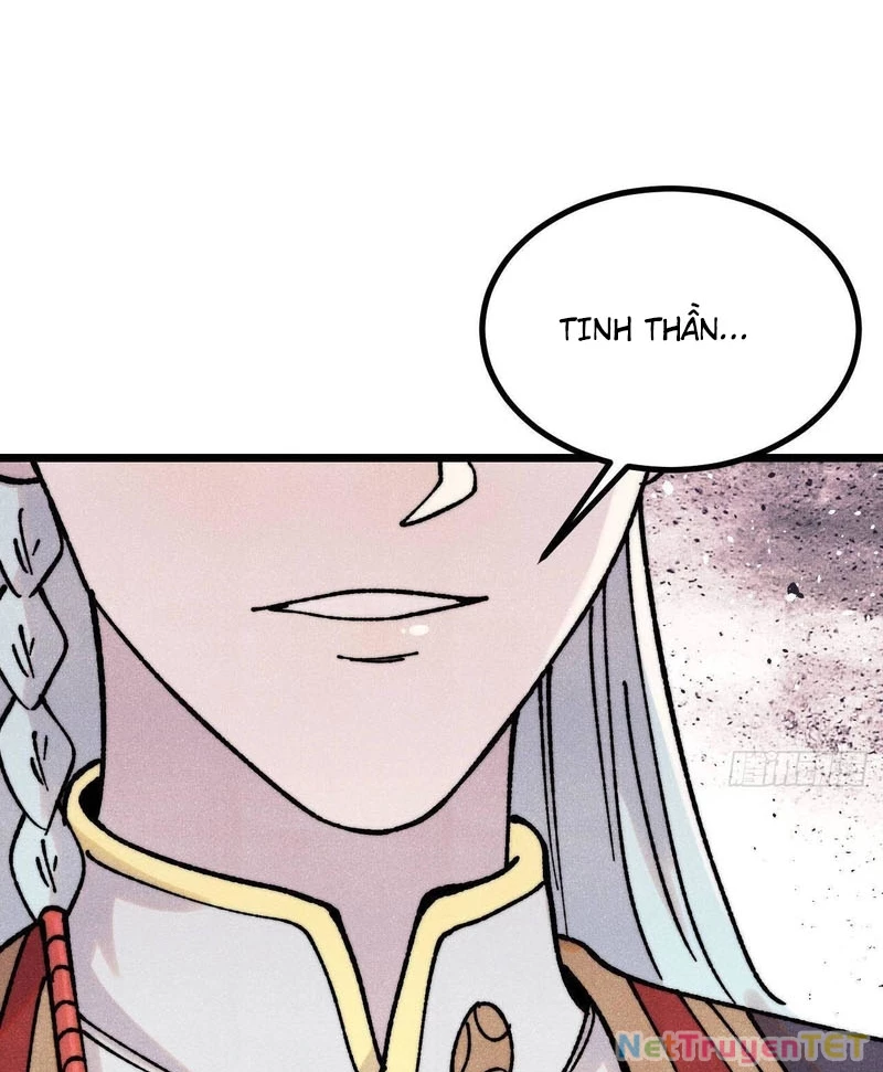 Vạn Cổ Tối Cường Tông Chapter 391 - Trang 4