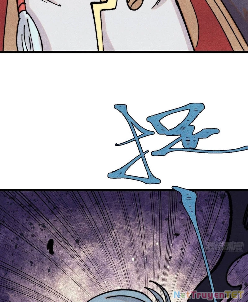 Vạn Cổ Tối Cường Tông Chapter 391 - Trang 4