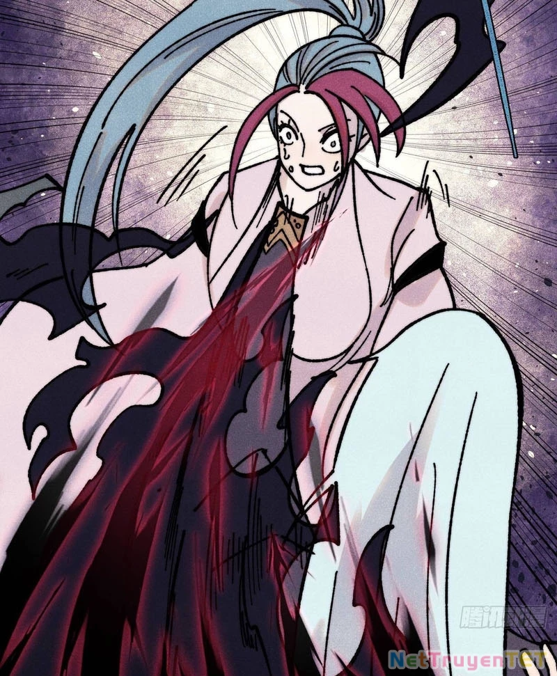 Vạn Cổ Tối Cường Tông Chapter 391 - Trang 4