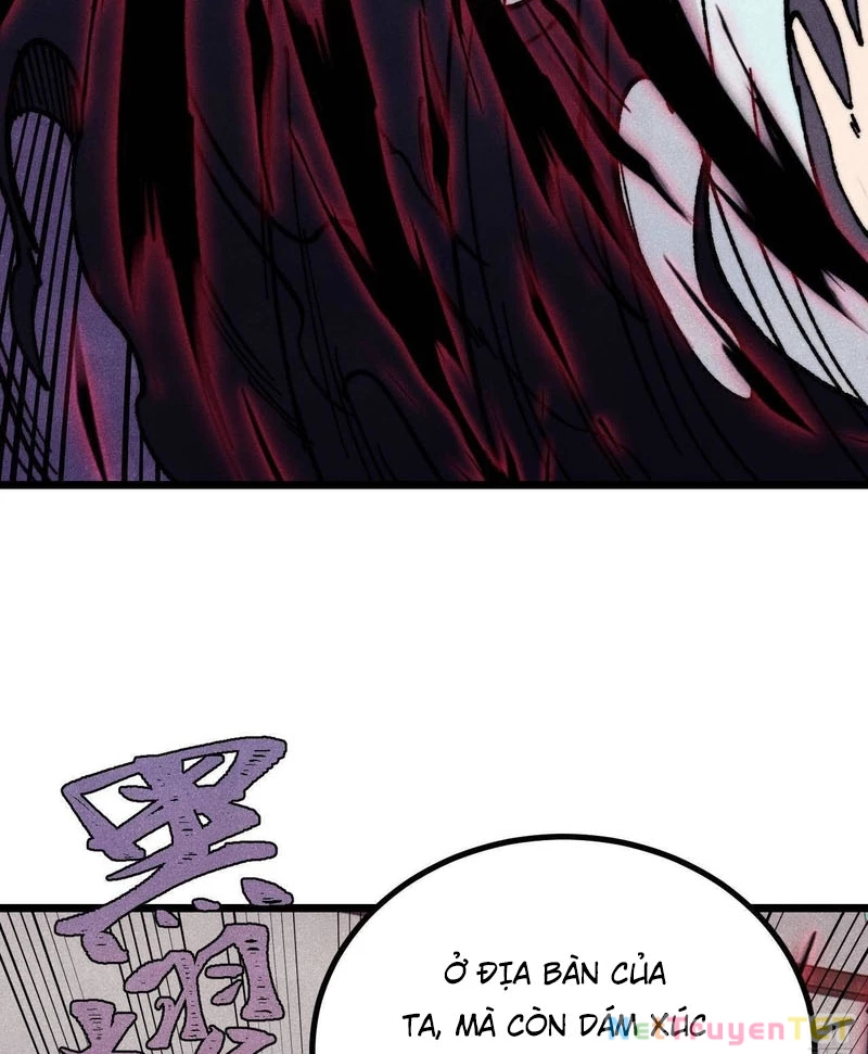 Vạn Cổ Tối Cường Tông Chapter 391 - Trang 4