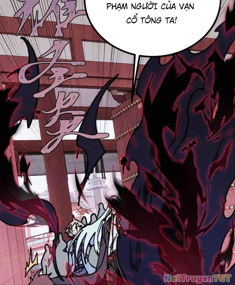 Vạn Cổ Tối Cường Tông Chapter 391 - Trang 4