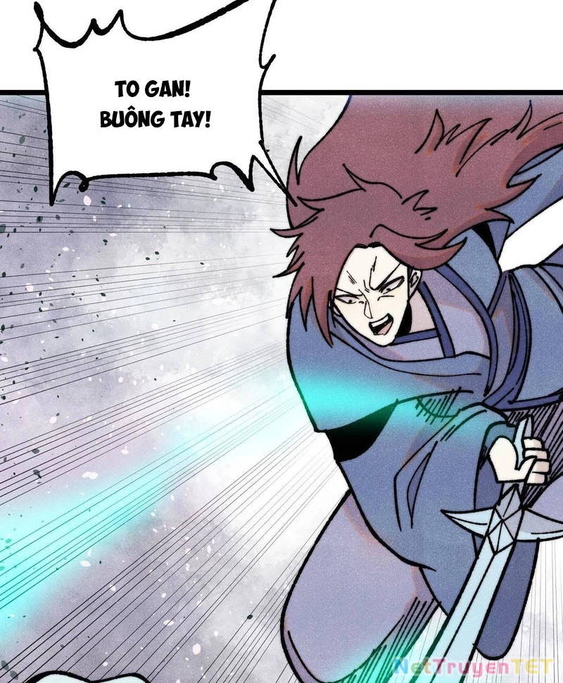 Vạn Cổ Tối Cường Tông Chapter 391 - Trang 4