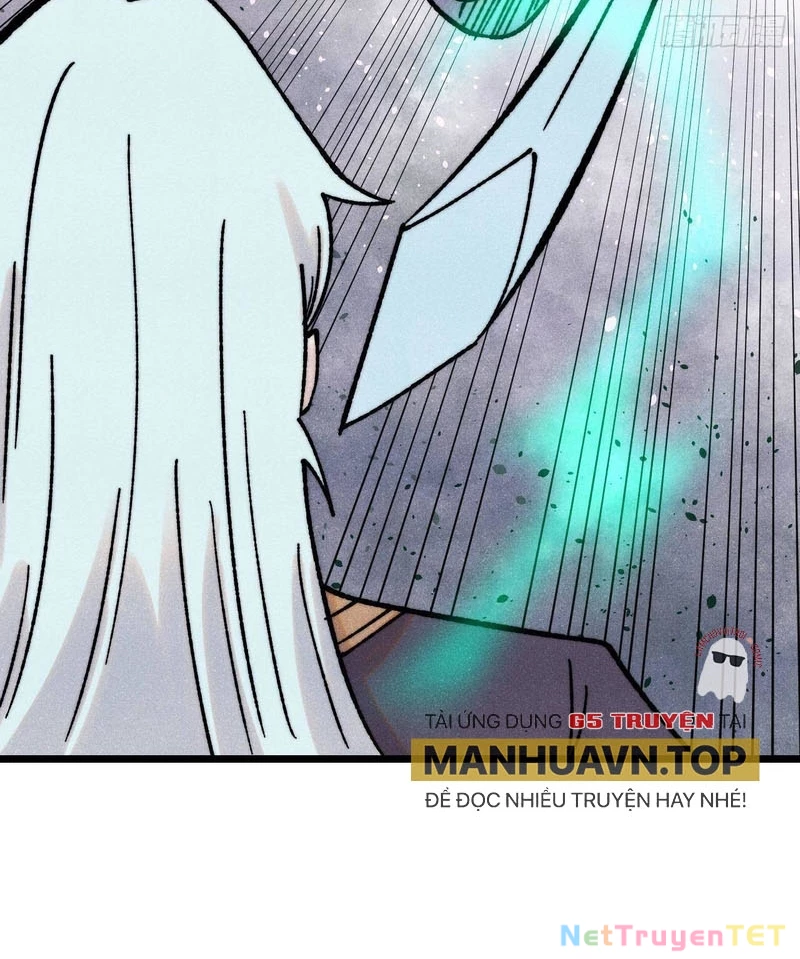 Vạn Cổ Tối Cường Tông Chapter 391 - Trang 4