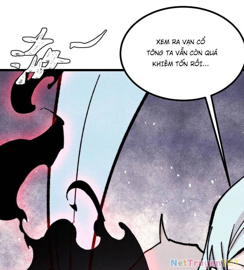 Vạn Cổ Tối Cường Tông Chapter 391 - Trang 4