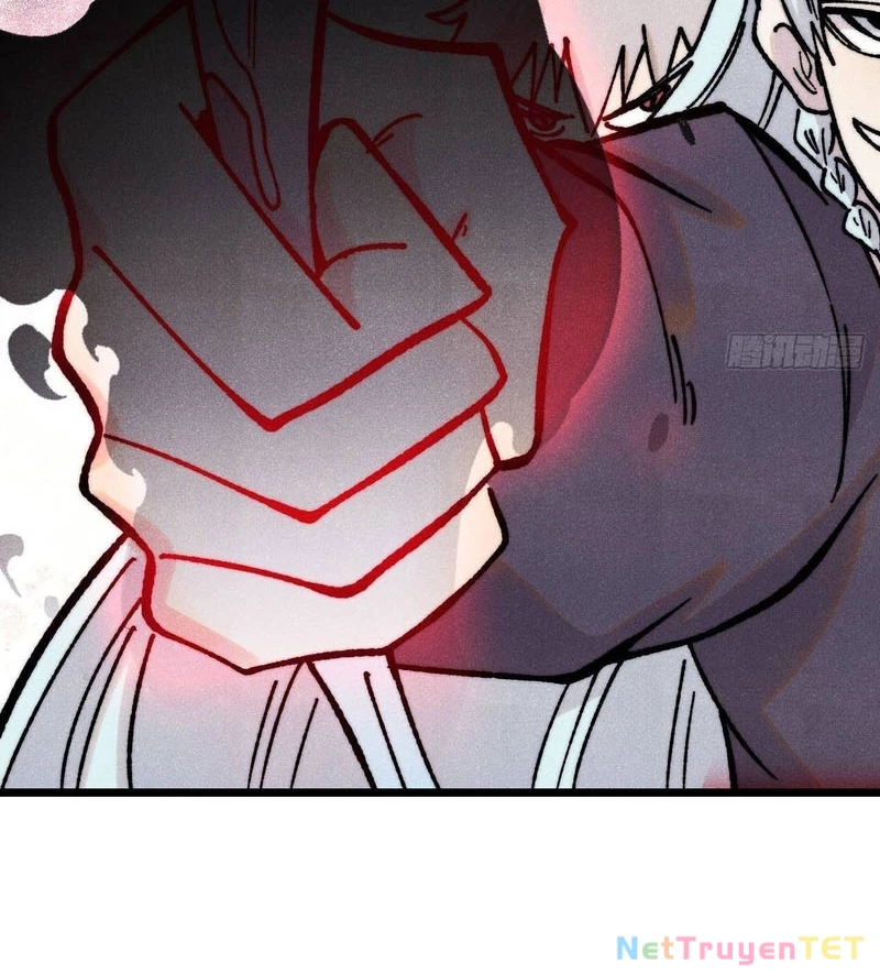 Vạn Cổ Tối Cường Tông Chapter 391 - Trang 4