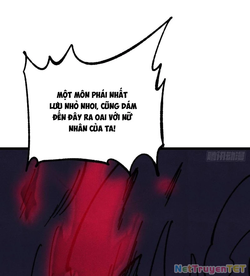 Vạn Cổ Tối Cường Tông Chapter 391 - Trang 4