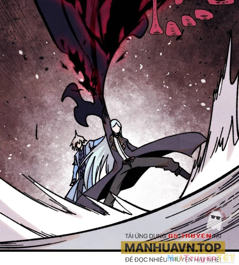 Vạn Cổ Tối Cường Tông Chapter 391 - Trang 4