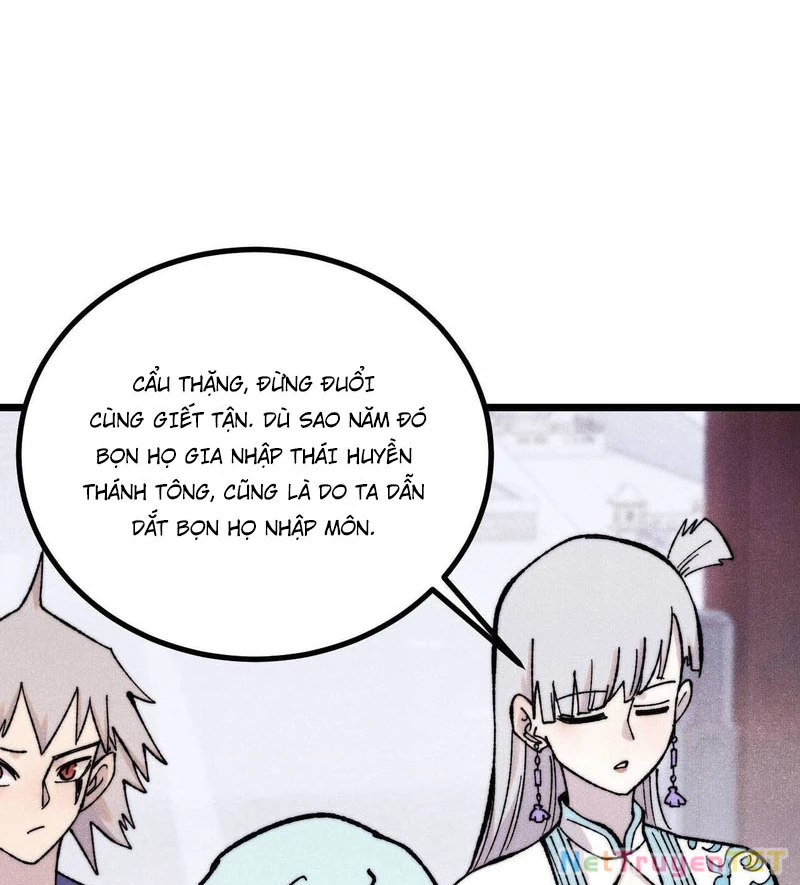 Vạn Cổ Tối Cường Tông Chapter 391 - Trang 4