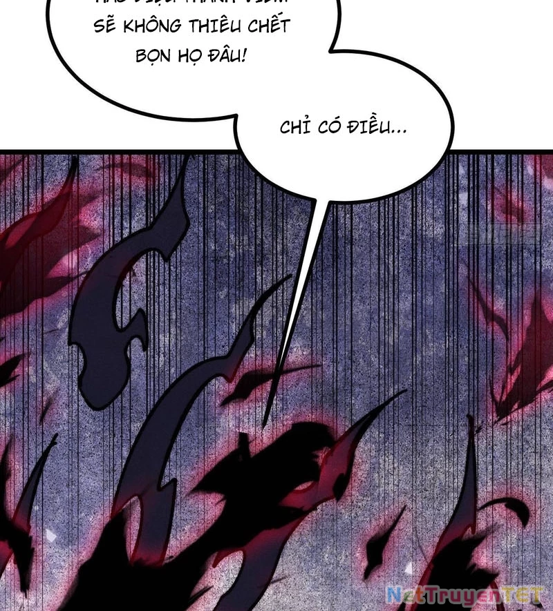 Vạn Cổ Tối Cường Tông Chapter 391 - Trang 4