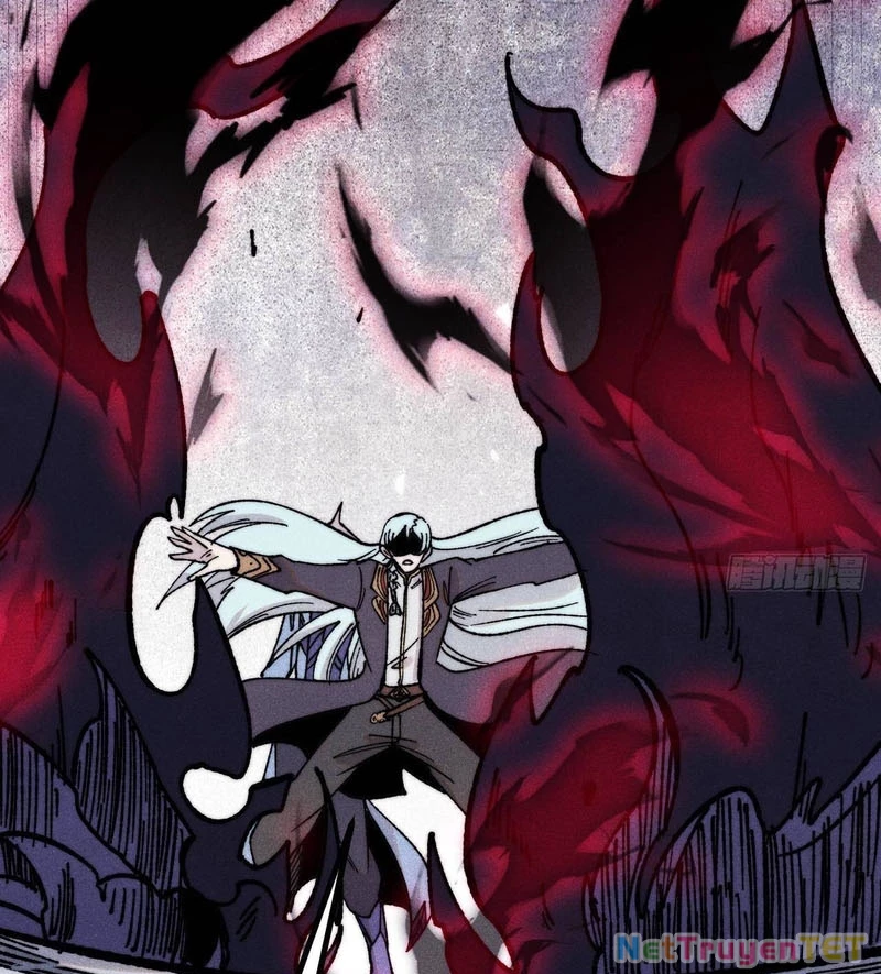 Vạn Cổ Tối Cường Tông Chapter 391 - Trang 4