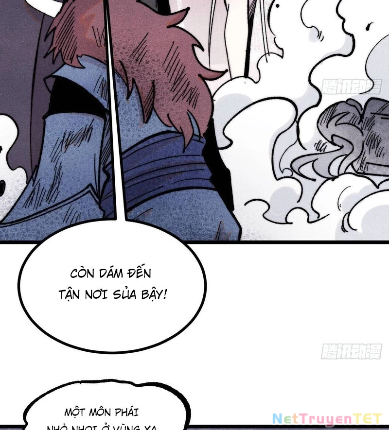 Vạn Cổ Tối Cường Tông Chapter 391 - Trang 4