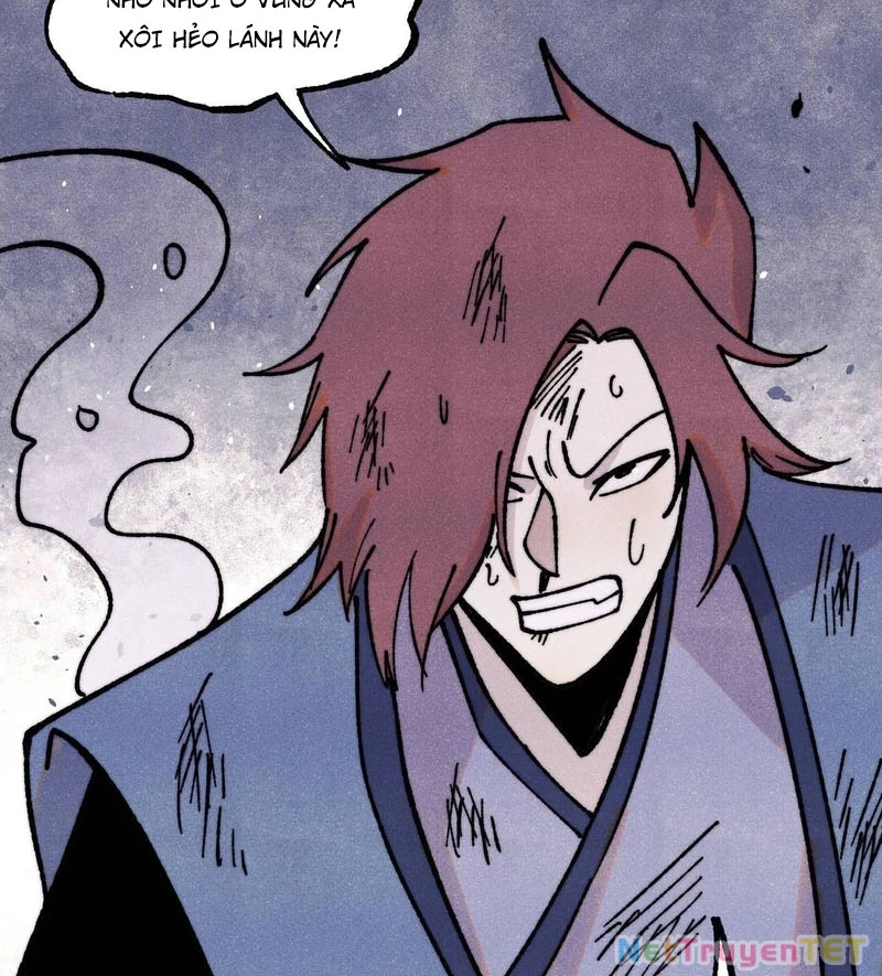 Vạn Cổ Tối Cường Tông Chapter 391 - Trang 4