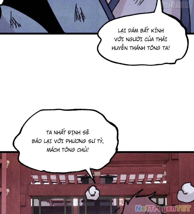 Vạn Cổ Tối Cường Tông Chapter 391 - Trang 4