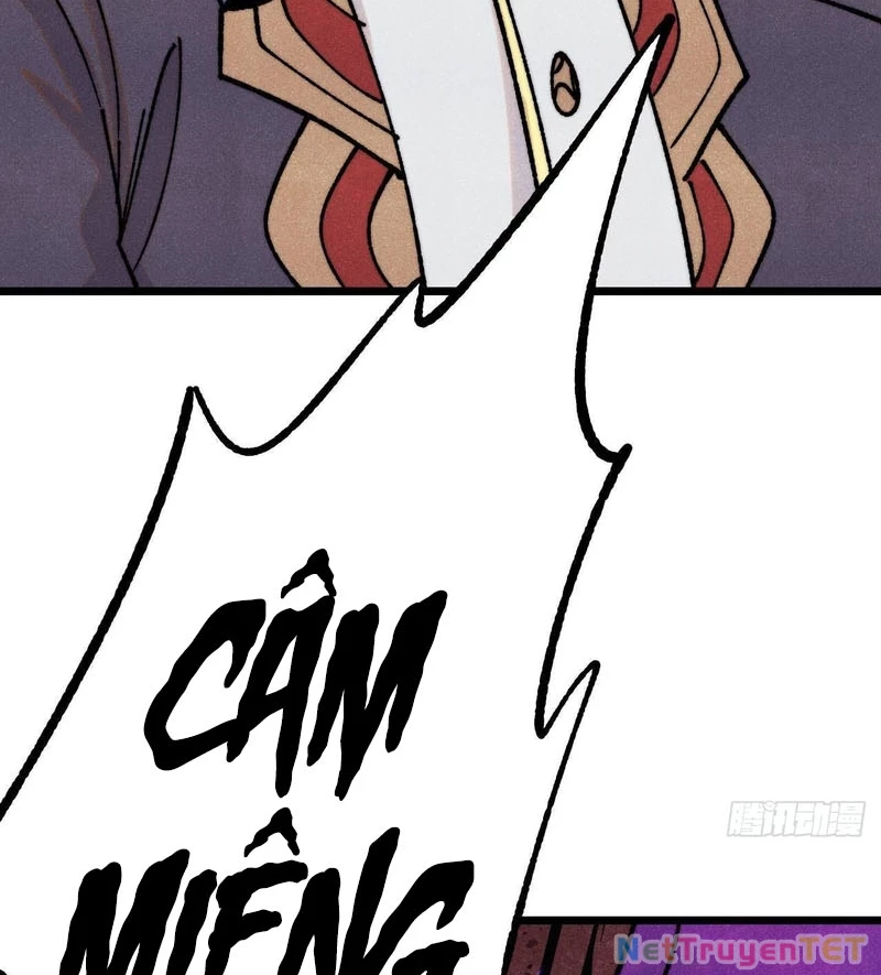 Vạn Cổ Tối Cường Tông Chapter 391 - Trang 4