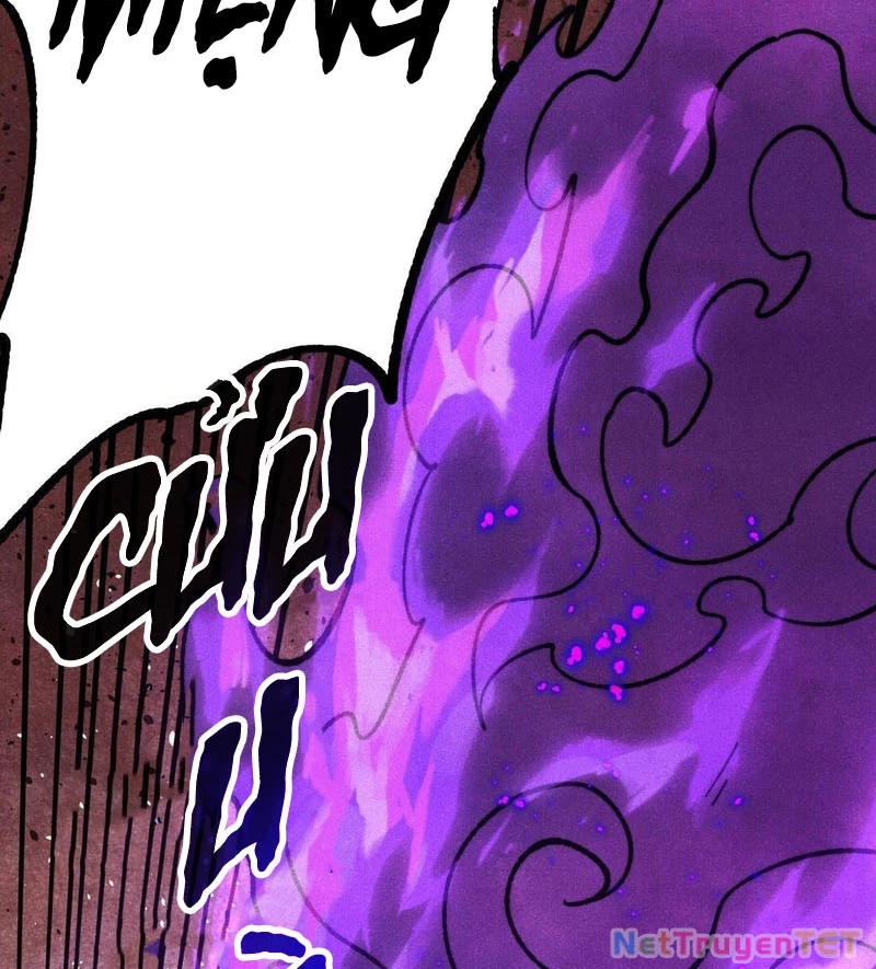 Vạn Cổ Tối Cường Tông Chapter 391 - Trang 4