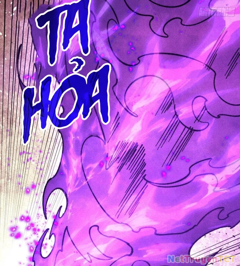 Vạn Cổ Tối Cường Tông Chapter 391 - Trang 4