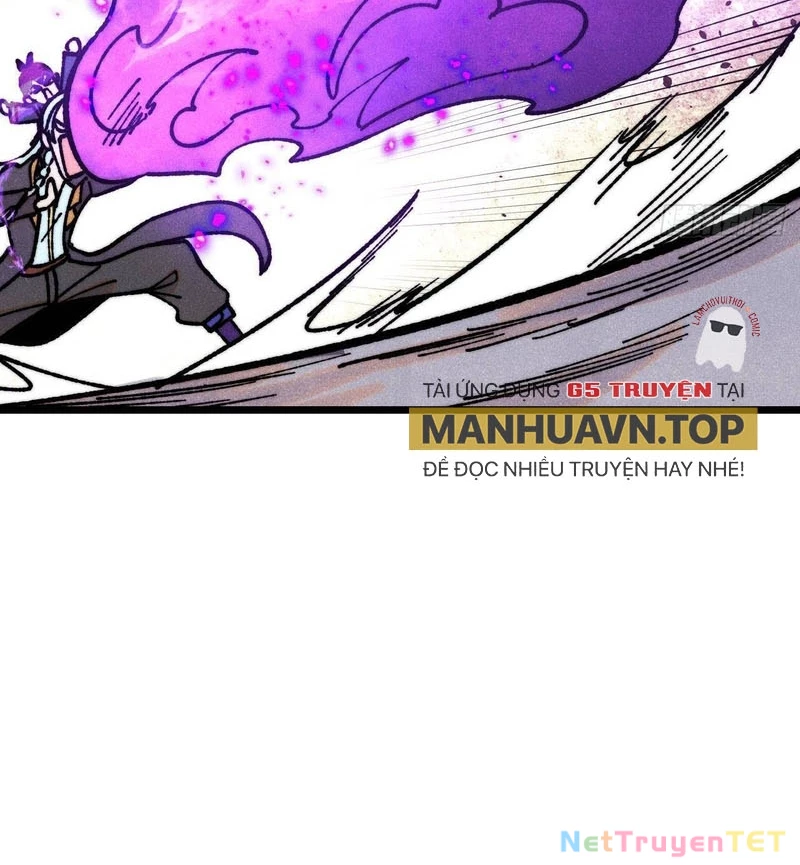 Vạn Cổ Tối Cường Tông Chapter 391 - Trang 4