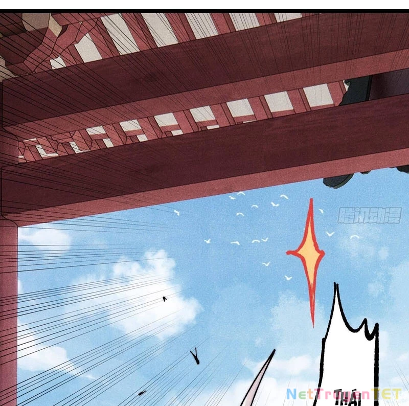 Vạn Cổ Tối Cường Tông Chapter 391 - Trang 4