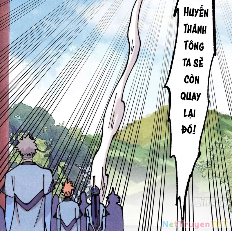 Vạn Cổ Tối Cường Tông Chapter 391 - Trang 4