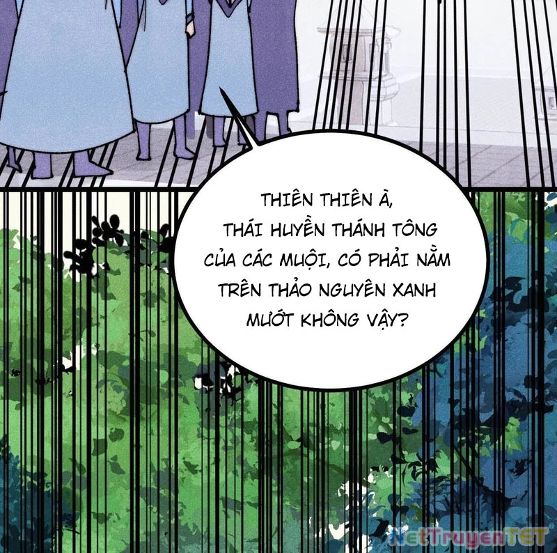 Vạn Cổ Tối Cường Tông Chapter 391 - Trang 4