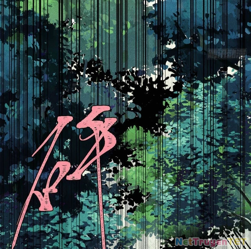 Vạn Cổ Tối Cường Tông Chapter 391 - Trang 4