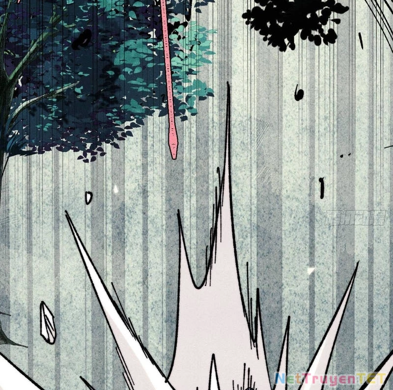 Vạn Cổ Tối Cường Tông Chapter 391 - Trang 4