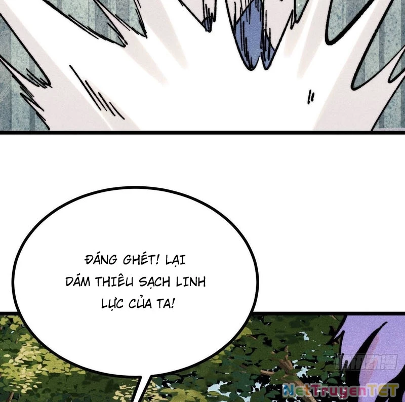 Vạn Cổ Tối Cường Tông Chapter 391 - Trang 4