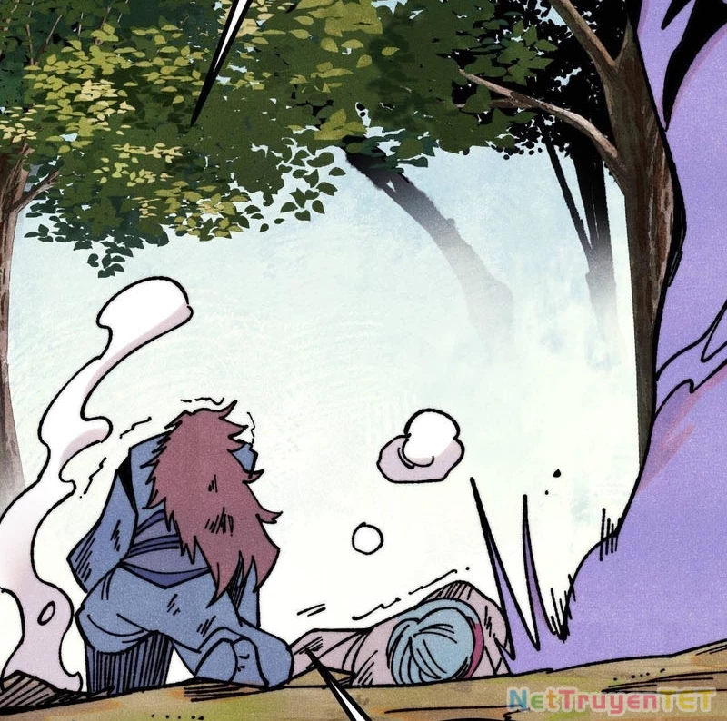 Vạn Cổ Tối Cường Tông Chapter 391 - Trang 4