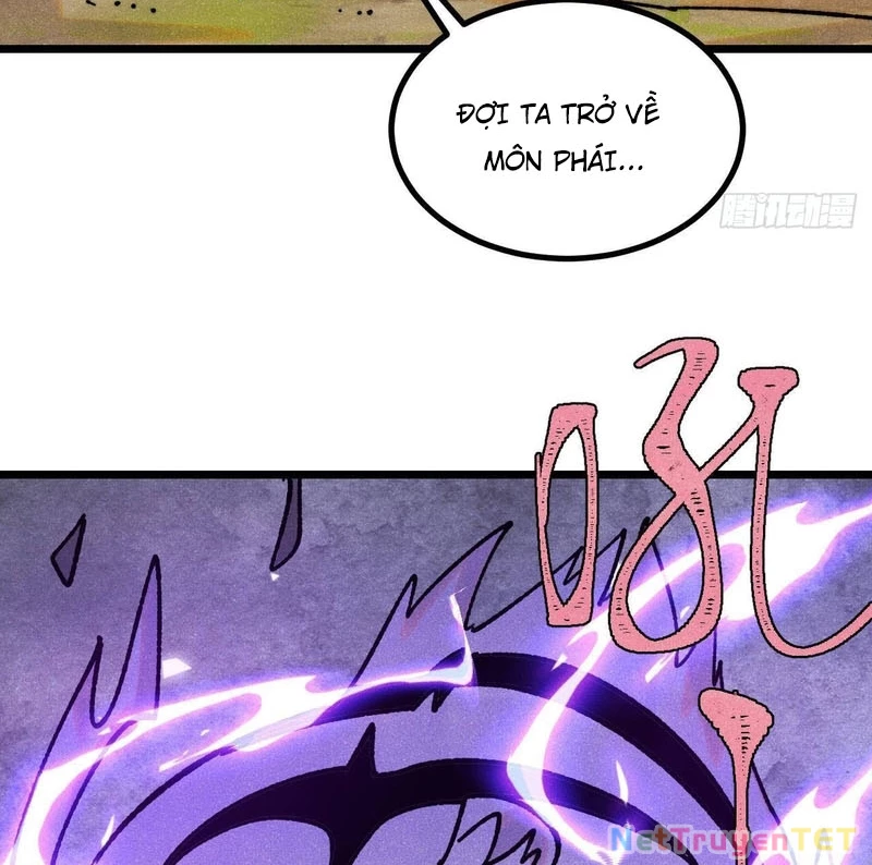 Vạn Cổ Tối Cường Tông Chapter 391 - Trang 4