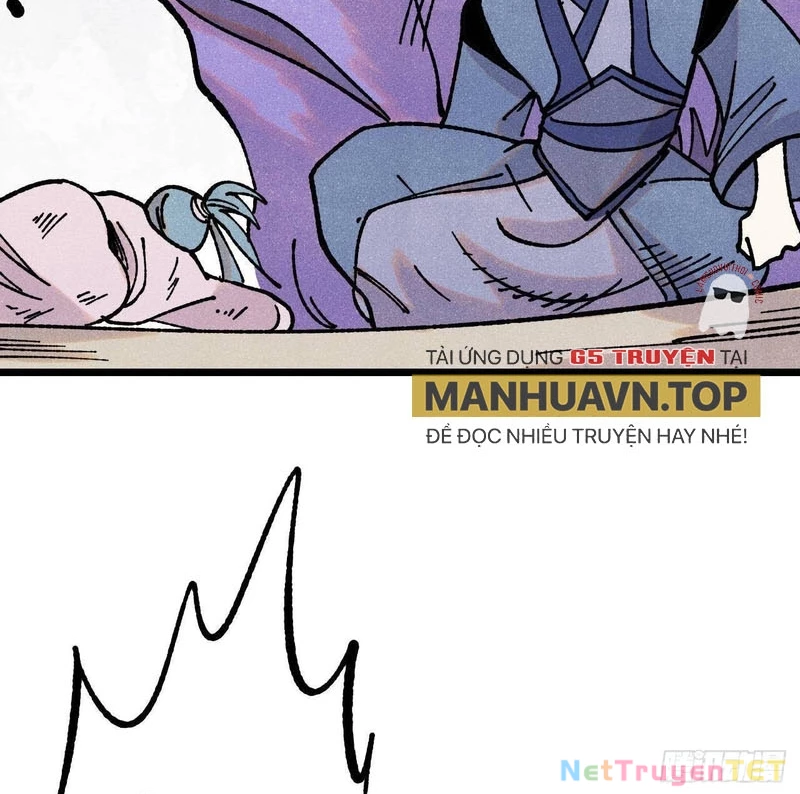 Vạn Cổ Tối Cường Tông Chapter 391 - Trang 4