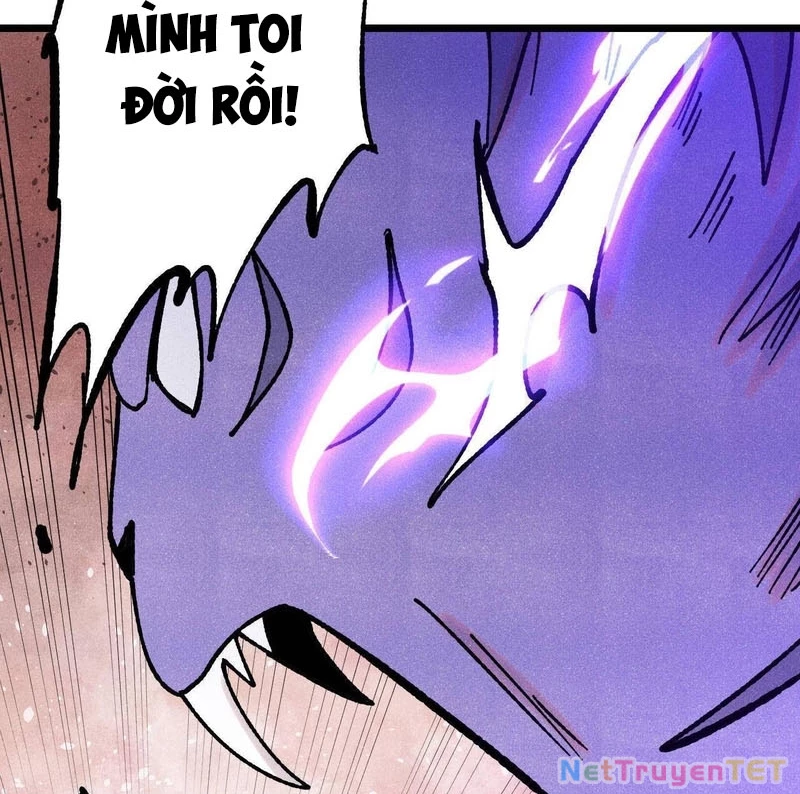 Vạn Cổ Tối Cường Tông Chapter 391 - Trang 4