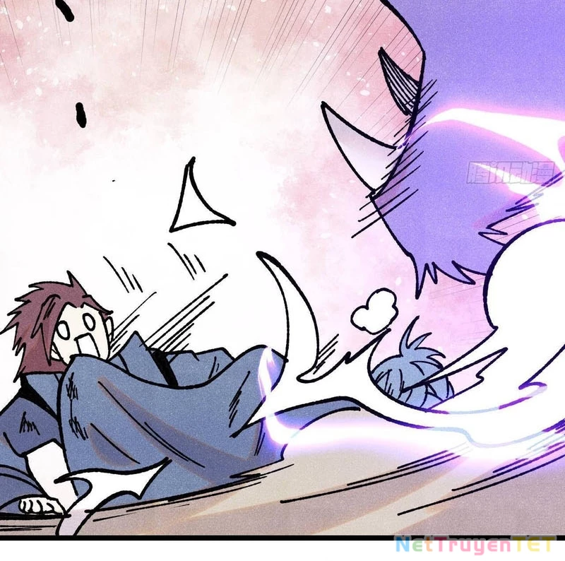 Vạn Cổ Tối Cường Tông Chapter 391 - Trang 4