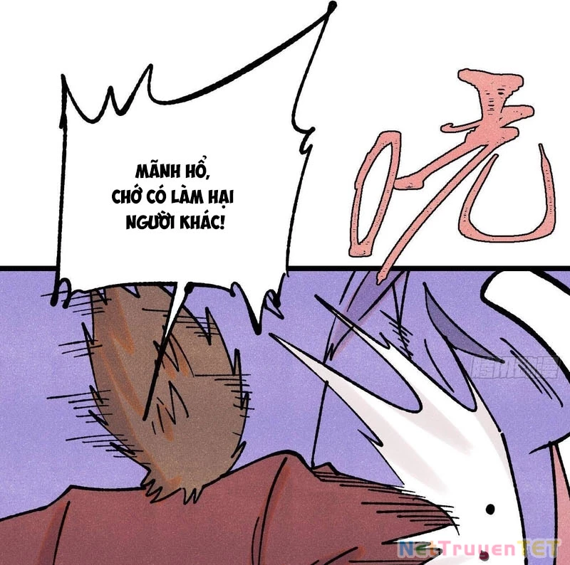 Vạn Cổ Tối Cường Tông Chapter 391 - Trang 4