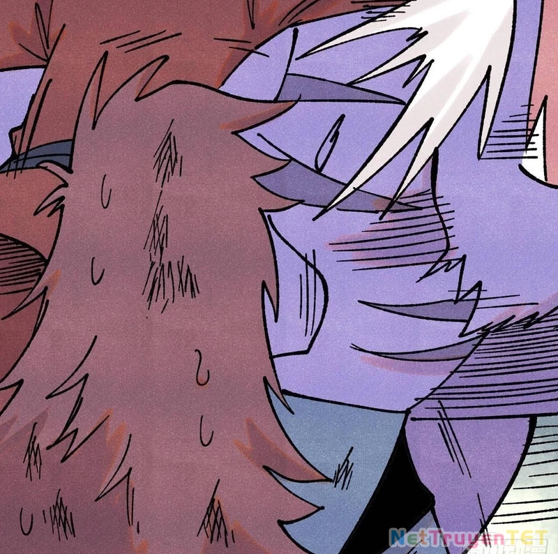 Vạn Cổ Tối Cường Tông Chapter 391 - Trang 4