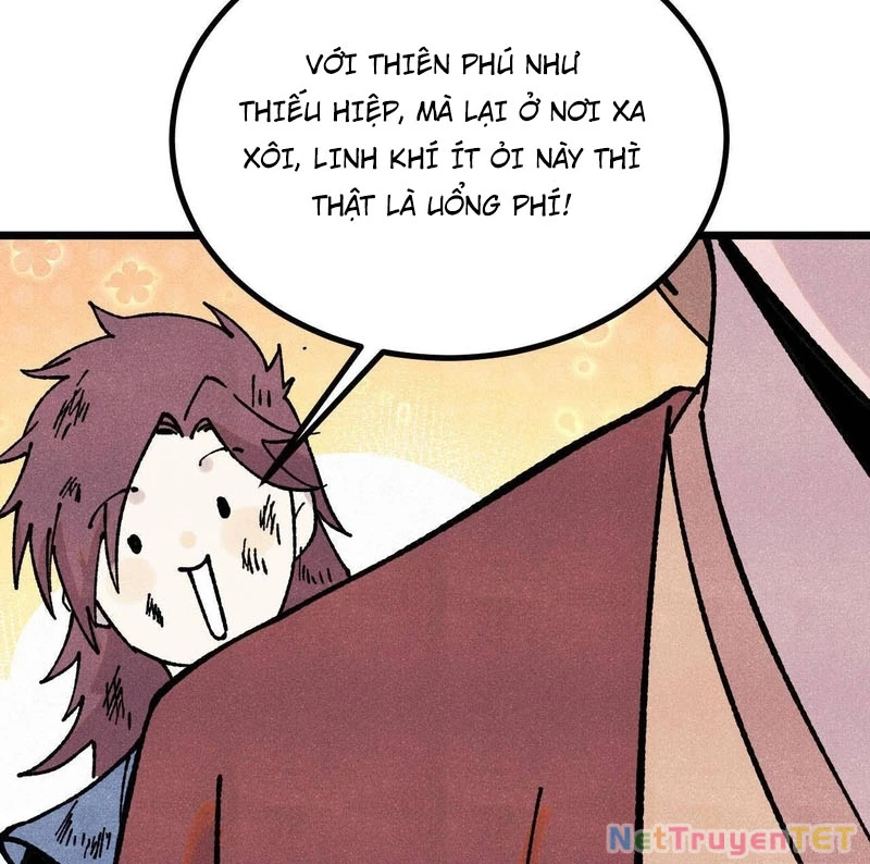 Vạn Cổ Tối Cường Tông Chapter 391 - Trang 4