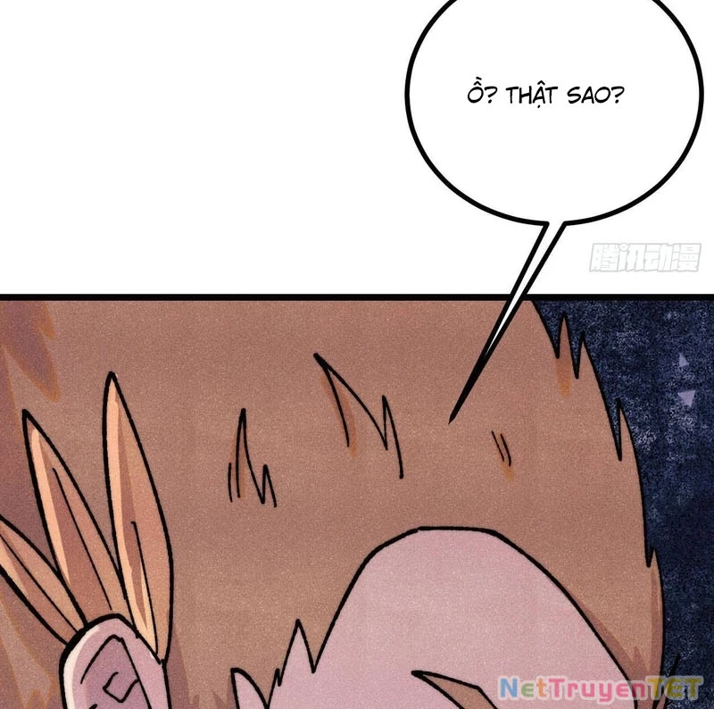 Vạn Cổ Tối Cường Tông Chapter 391 - Trang 4