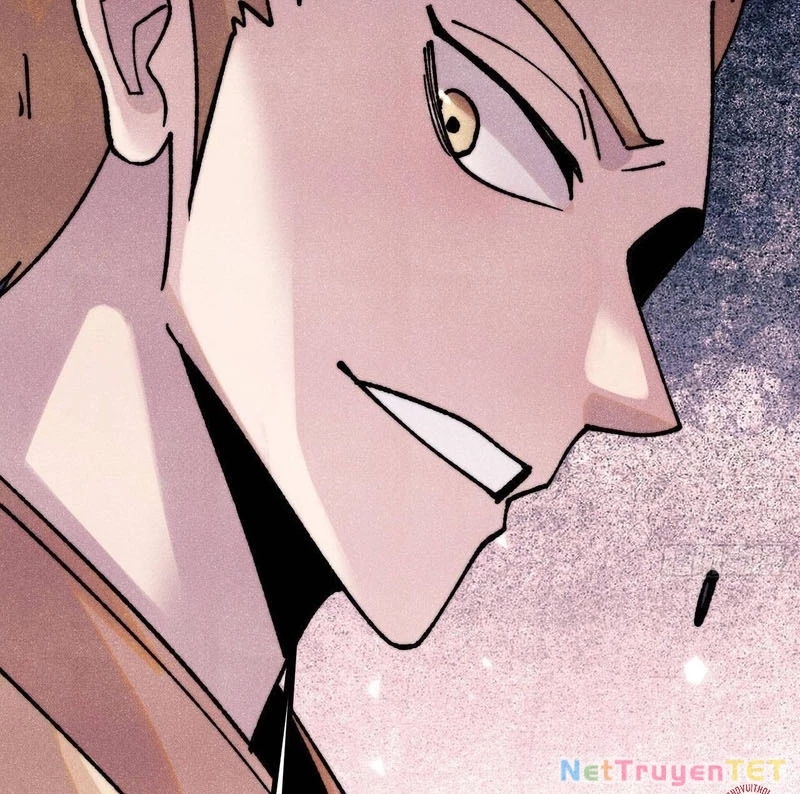 Vạn Cổ Tối Cường Tông Chapter 391 - Trang 4