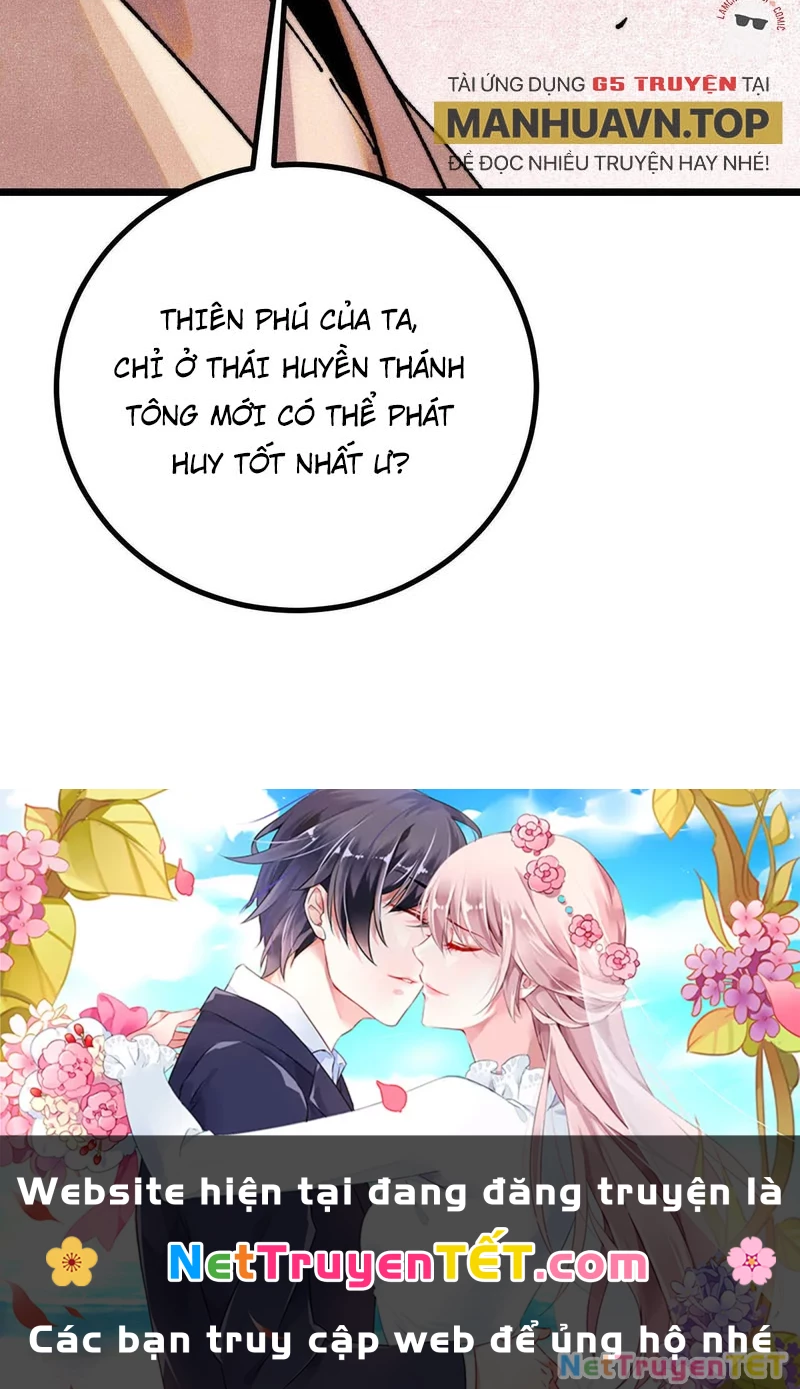 Vạn Cổ Tối Cường Tông Chapter 391 - Trang 4