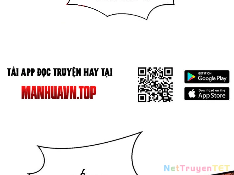 Toàn Cầu Cao Võ Chapter 294 - Trang 4