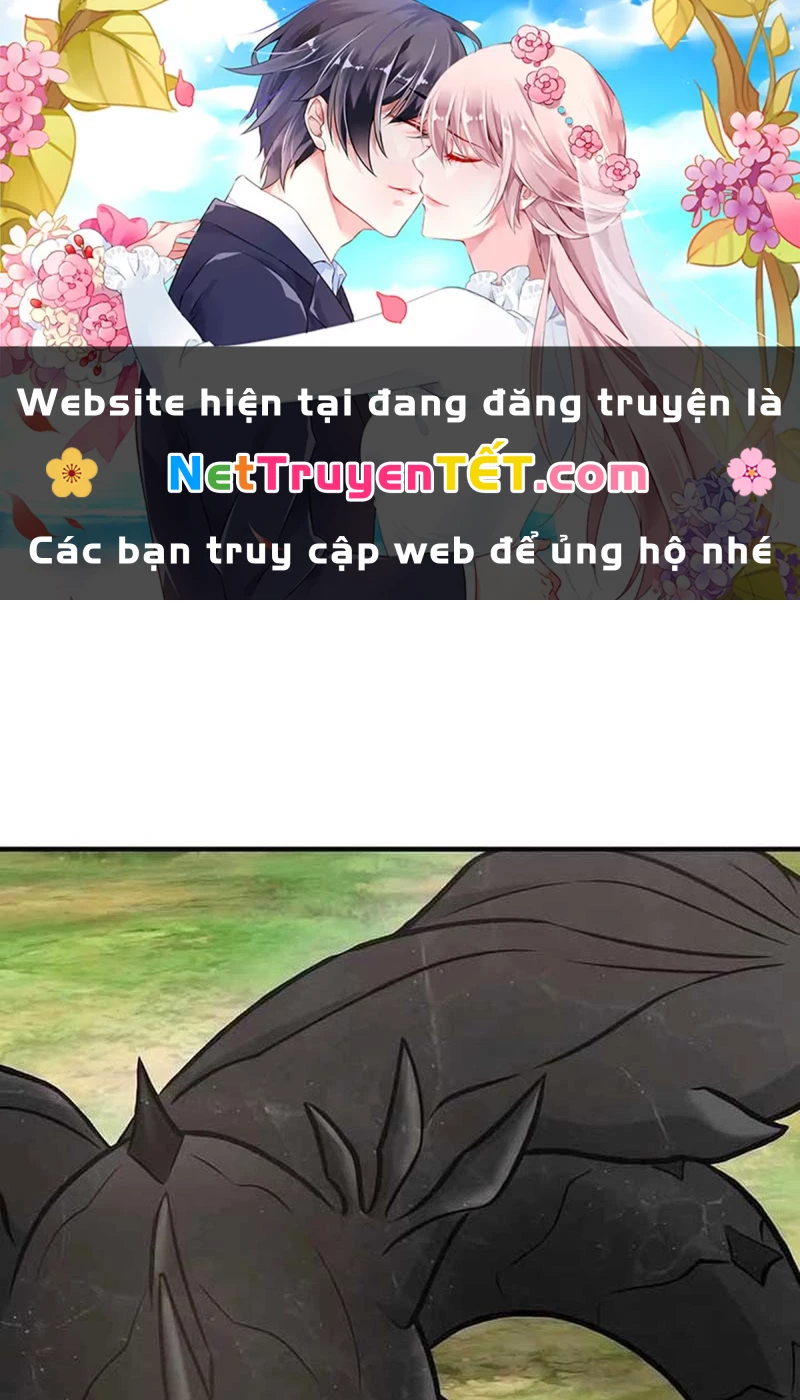 Làm Nông Dân Trong Tòa Tháp Thử Thách Chapter 93 - Trang 4