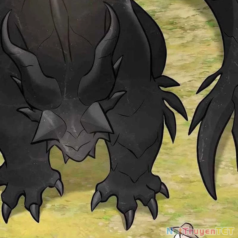 Làm Nông Dân Trong Tòa Tháp Thử Thách Chapter 93 - Trang 4