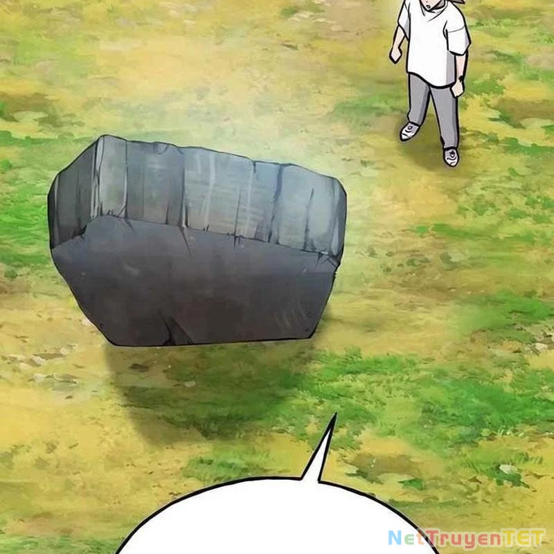 Làm Nông Dân Trong Tòa Tháp Thử Thách Chapter 93 - Trang 4