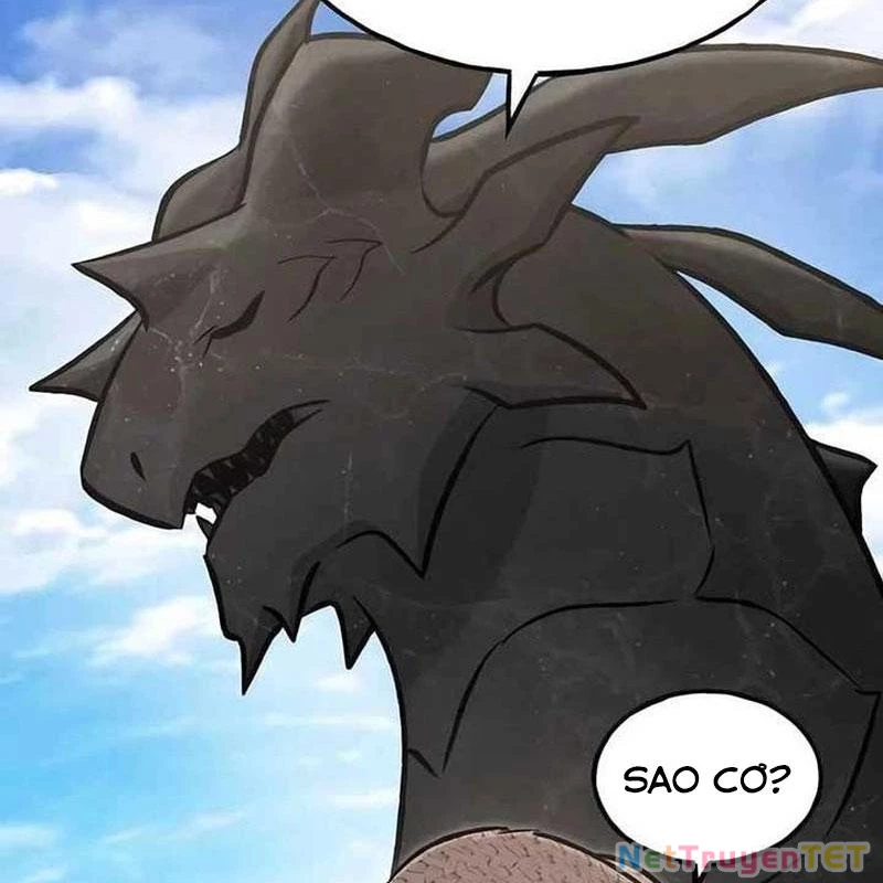 Làm Nông Dân Trong Tòa Tháp Thử Thách Chapter 93 - Trang 4