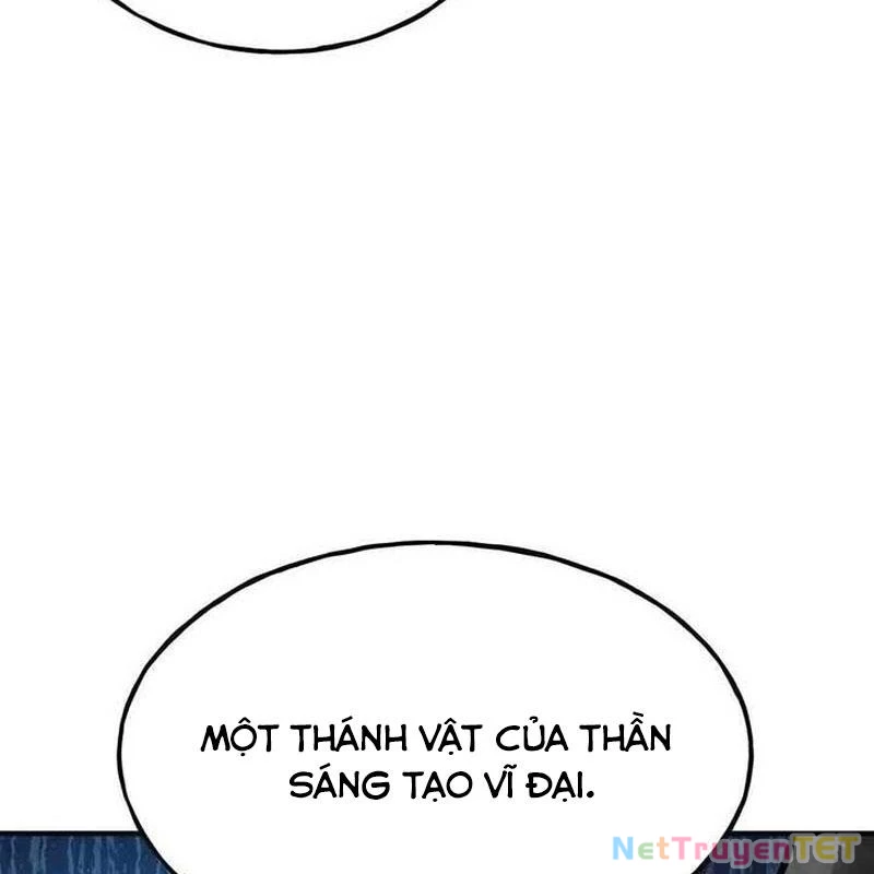 Làm Nông Dân Trong Tòa Tháp Thử Thách Chapter 93 - Trang 4