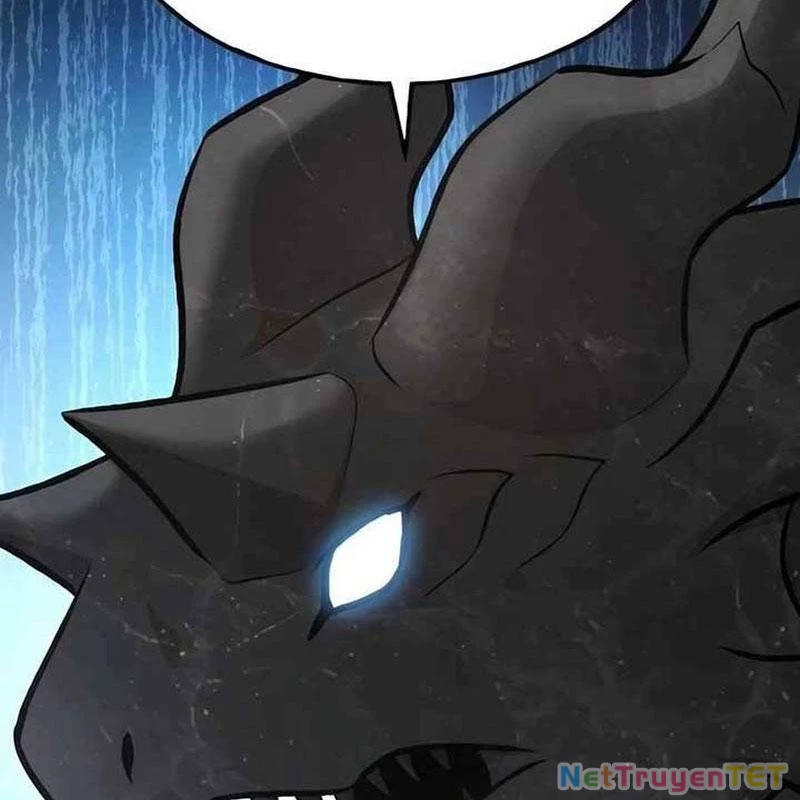 Làm Nông Dân Trong Tòa Tháp Thử Thách Chapter 93 - Trang 4