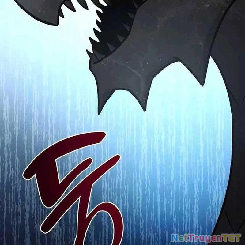 Làm Nông Dân Trong Tòa Tháp Thử Thách Chapter 93 - Trang 4